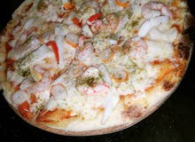 pizzeria Al MAKAN: livraison gratuite a domicile pizzeria Al MAKAN: livraison gratuite a domicile