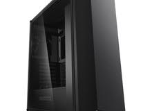 كيس بي سي للبيع pc case for sale كيس بي سي للبيع pc case for sale