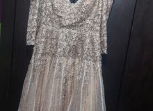 Evening Dresses in Amman