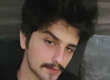 سوناتا 2019 سوناتا 2019