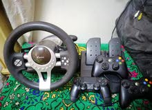 دركسون يعمل على بلايستيشن و اكس بوكس و pc دركسون يعمل على بلايستيشن و اكس بوكس و pc
