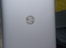  HP for sale  in Amman