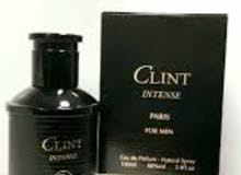 عطر كلانك الاصلي فرنسي ثبات العطر 48 ساعه عطر كلانك الاصلي فرنسي ثبات العطر 48 ساعه