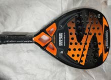 Padel Rackets tannins Padel Rackets tannins