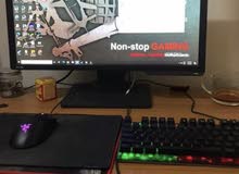 full set gaming pc full set gaming pc