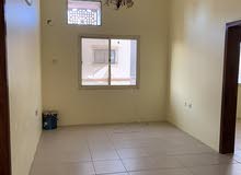 flat for rent in isa town flat for rent in isa town