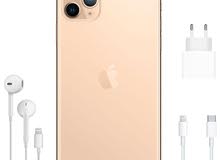 iphone 11 pro max iphone 11 pro max