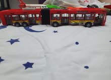 العاب اطفال العاب اطفال