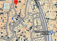 Mixed Use Land for Sale in Zintan Other
