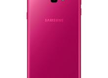 للبيع تلفون جالاكسي j4 بلس جيد جدا لونه pink بمساحة 32 جيجا حالته جيدا جدا نظيف للبيع تلفون جالاكسي j4 بلس جيد جدا لونه pink بمساحة 32 جيجا حالته جيدا جدا نظيف