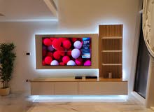 Brand new TV unit entertainment centre Brand new TV unit entertainment centre