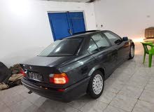 بيئم أرنوبbmw بيئم أرنوبbmw