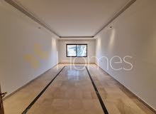 350m2 4 Bedrooms Apartments for Sale in Amman Deir Ghbar