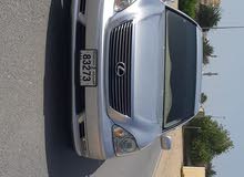 lexus L430 2004 lexus L430 2004