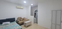 Furnished Monthly in Muscat Azaiba