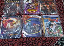 العاب ps2 العاب ps2
