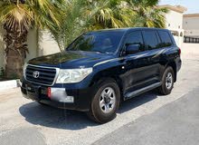كروزر GX 2011 , كاملة المواصفات كروزر GX 2011 , كاملة المواصفات