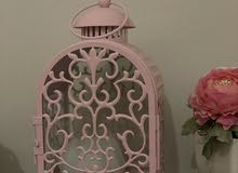 candle holder candle holder