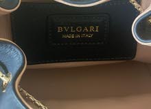 Other Hand Bags for sale  in Amman