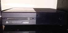 xbox one xbox one