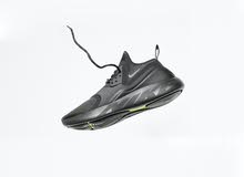 sport shoes for men ; أحدية رياضية للرجال sport shoes for men ; أحدية رياضية للرجال