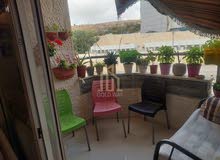 106m2 2 Bedrooms Apartments for Sale in Amman Abdoun