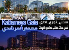 امتلك شقتك بمقدمات تبدأ من 54000 وقسط شهري 4000 تسليم سنة و نصف بدون دفعات سنو امتلك شقتك بمقدمات تبدأ من 54000 وقسط شهري 4000 تسليم سنة و نصف بدون دفعات سنو