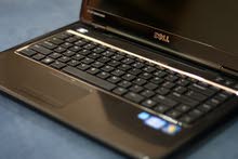 لاب توب dell لاب توب dell