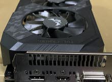 كرت شاشة asus gtx 1650 كرت شاشة asus gtx 1650