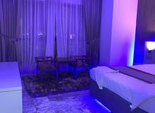 luxury apartment for rent luxury apartment for rent