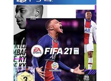 فيفا 21 فيفا 21
