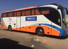 اتوبيسات مرسيدس نيو500/600/600 ايجار في مصر اتوبيسات مرسيدس نيو500/600/600 ايجار في مصر