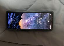 Samsung Galaxy Fold 3 Extremely Clean