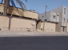 308m2 More than 6 bedrooms Townhouse for Sale in Misrata Other