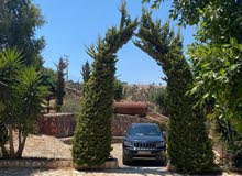 2 Bedrooms Farms for Sale in Salt Al Subeihi