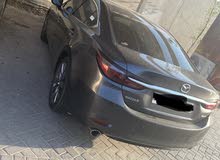 مازدا 6 موديل 2020 للبيع مازدا 6 موديل 2020 للبيع