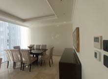 شقة غير مفروشة للايجار في الدوار الرابع ( Property 38212 )-174960153