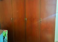كنتور خشبي صاج عراقي كنتور خشبي صاج عراقي
