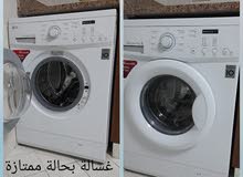 أثاث للبيع بحالة الوكالة أثاث للبيع بحالة الوكالة