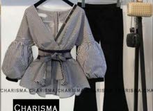 طقم رسمي كاجول Clothes Sets Formal Set Amman 1st Circle 149538131 Opensooq