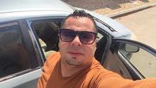 موظف موارد بشرية موظف موارد بشرية