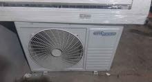 Air conditioner for Sale