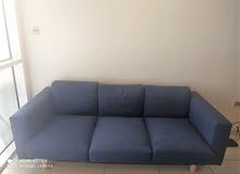 NEW SOFA FOR SALE NEW SOFA FOR SALE