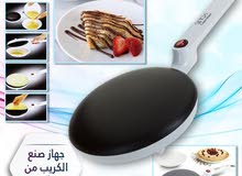 Crêpière SINBO Crêpière SINBO
