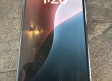 Iphone 11 pro max 64gb