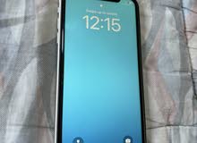 Apple iPhone 11 128 GB in Amman