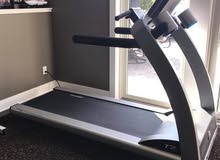 like fitness t7-0 treadmill
