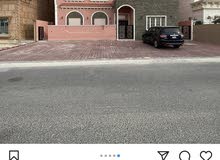 للأيجار فيلا صباح الأحمد للأيجار فيلا صباح الأحمد