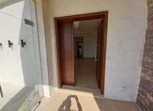 الظهير فيلا مستقله مميزه ذات اطلاله غربيه الظهير فيلا مستقله مميزه ذات اطلاله غربيه