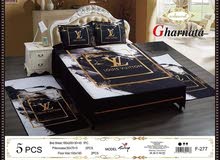 لحافات شراشف لحافات شراشف